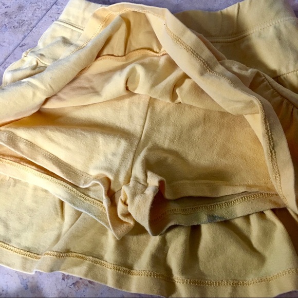 🌟2/$25   BUNDLE Girls clothes!!👚 - Picture 7 of 16